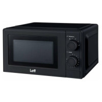 Микроволновая печь LEFF 20MM702B