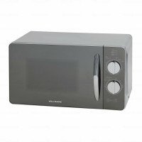 Микроволновая печь WILLMARK WMO-202MHS серый