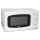 Микроволновая печь LEFF 20MM721W белый