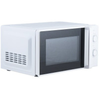 Микроволновая печь BEKO MOC20100WFB белый