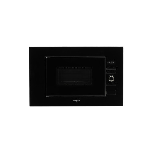 Микроволновая печь AKPO MEA 72008 GDMP BL