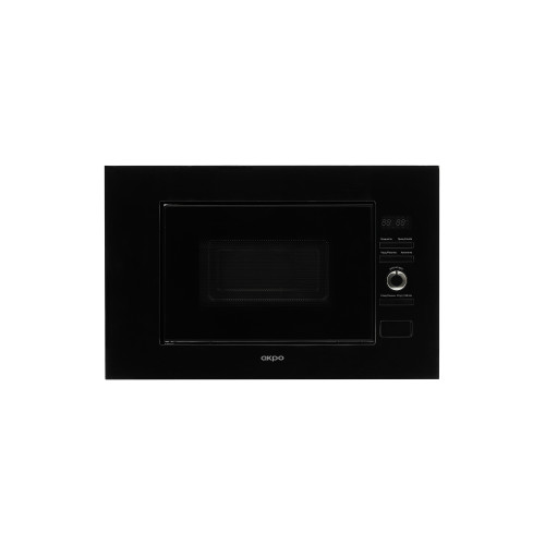 Микроволновая печь AKPO MEA 72008 GDMP BL