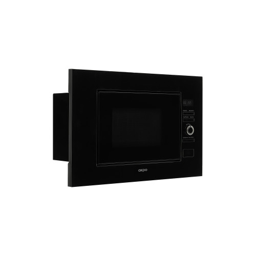Микроволновая печь AKPO MEA 72008 GDMP BL