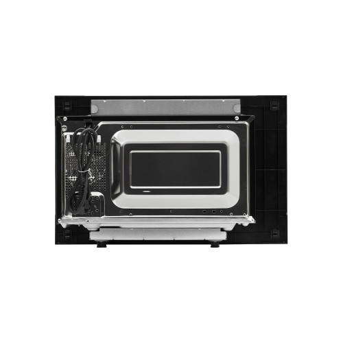 Микроволновая печь AKPO MEA 72008 GDMP BL