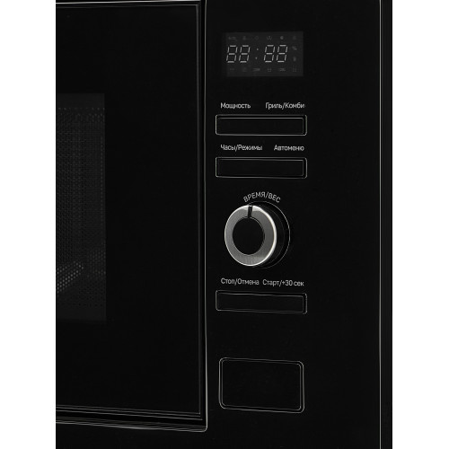 Микроволновая печь AKPO MEA 72008 GDMP BL