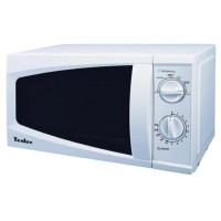 Микроволновая печь Tesler MM-1711