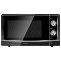 Микроволновая печь Rolsen MG1770MPB