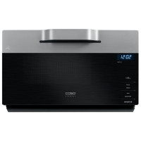 Микроволновая печь CASO IMCG 25 Inverter