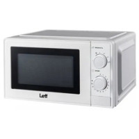 Микроволновая печь LEFF 20MM705S