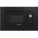 Встраиваемая микроволновая печь Bosch BEL623MB3