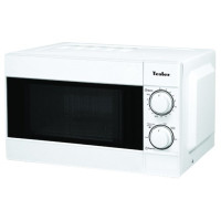 Микроволновая печь Tesler MM-1714