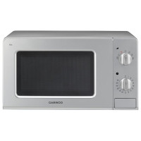 Микроволновая печь Daewoo KOR-7707S