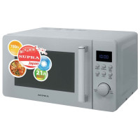 Микроволновая печь Supra MWS-2103TS