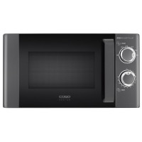 Микроволновая печь CASO M 20 Ecostyle