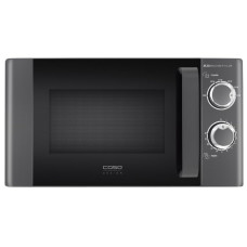 Микроволновая печь CASO M 20 Ecostyle