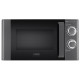 Микроволновая печь CASO M 20 Ecostyle