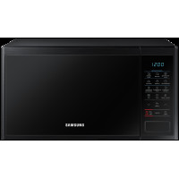 Микроволновая печь SAMSUNG MS23J5133AK
