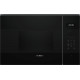 Микроволновая печь BOSCH BFL524MB2 черный