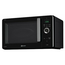 Микроволновая печь BAUKNECHT MW 80 SW