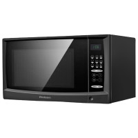 Микроволновая печь Rolsen MG1770SPB