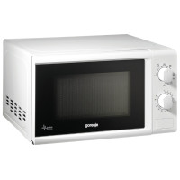 Микроволновая печь Gorenje MMO20MGWII