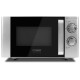 Микроволновая печь CASO M 20 Ecostyle Pro