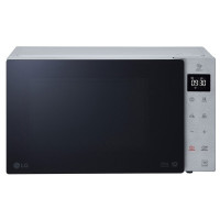 Микроволновая печь LG MW25R35GISL