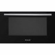 Встраиваемая микроволновая печь Brandt BKC7153LX