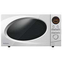 Микроволновая печь Rolsen MG1770TO