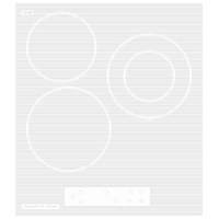 Микроволновая печь Zigmund & Shtain CN 37.4 W