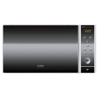 Микроволновая печь CASO MCG 25 Ceramic Chef
