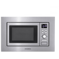 Микроволновая печь MAUNFELD MBMO.20.7S встраиваемая