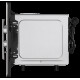 Микроволновая печь Maunfeld XBMO202S