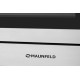 Микроволновая печь Maunfeld XBMO202S