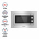 Микроволновая печь Maunfeld XBMO202S