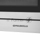 Микроволновая печь Maunfeld XBMO202S