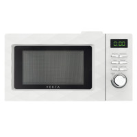 Микроволновая печь VEKTA TS720FTW