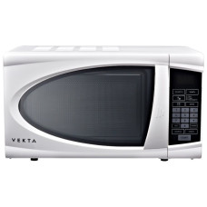 Микроволновая печь VEKTA SS720ABW