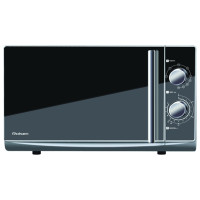 Микроволновая печь Rolsen MG2080ME