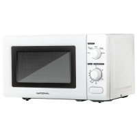 Микроволновая печь NATIONAL NK-MW111M20