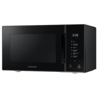 Микроволновая печь SAMSUNG MS23T5018AK/BW