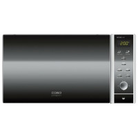 Микроволновая печь CASO MCG 25 Chef