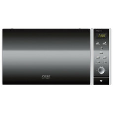 Микроволновая печь CASO MCG 25 Chef