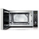 Микроволновая печь CASO MCG 25 Chef