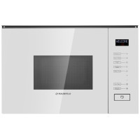 Микроволновая печь MAUNFELD MBMO.20.8GW встраиваемая