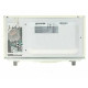 Микроволновая печь GORENJE MO4250TCLI