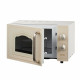 Микроволновая печь GORENJE MO4250TCLI