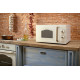 Микроволновая печь GORENJE MO4250TCLI
