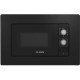 Встраиваемая микроволновая печь Bosch BEL620MB3