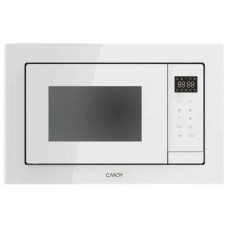 Микроволновая печь CANDY CMXBTG218W